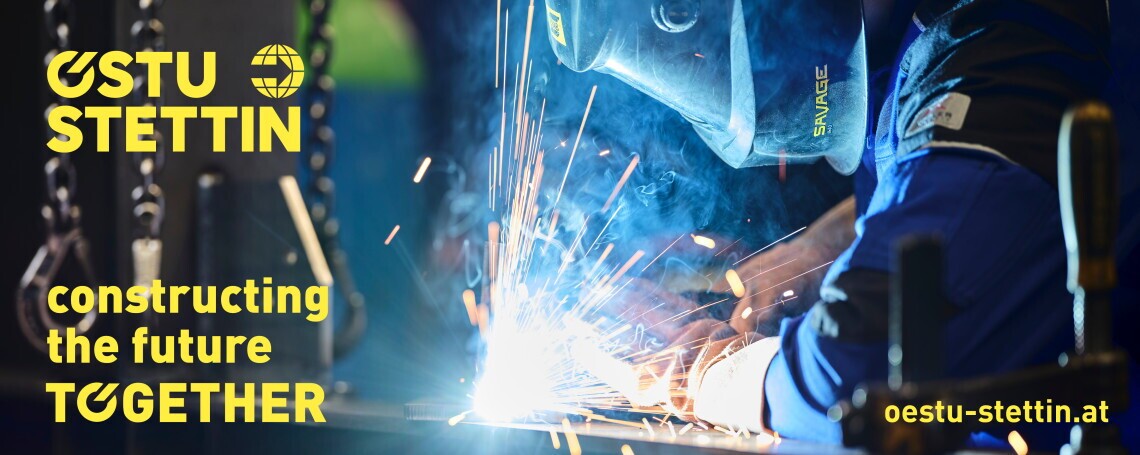 Projektleiter:in Tunnelbau (m/w/d), 3. Bild