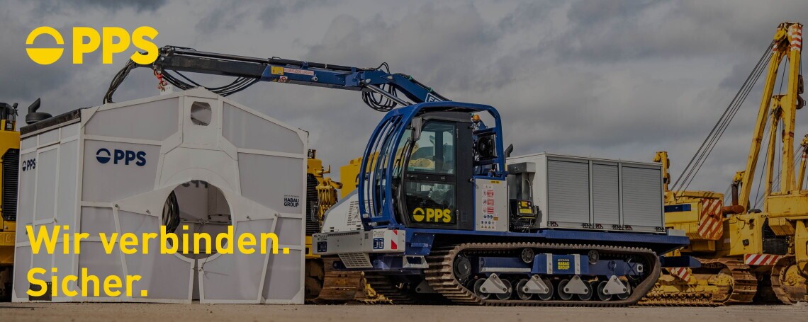 Arbeitsschutzhelfer:in / Sicherheitsaufsicht (m/w/d), 2. Bild