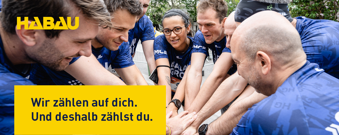 Immobilien- und Teamassistenz (m/w/d), 3. Bild