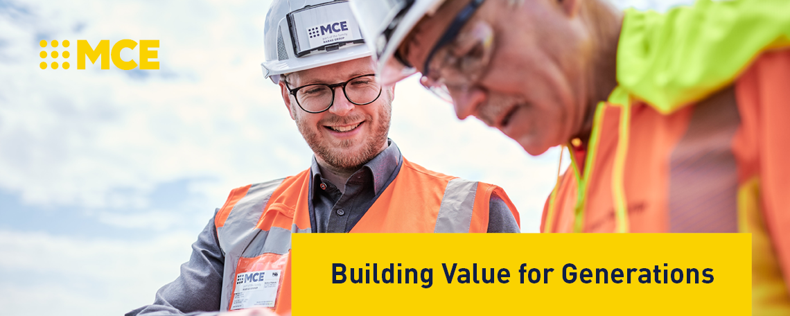 Mechanical Engineering and Mechatronic Designer (m/w/d), 1. Bild