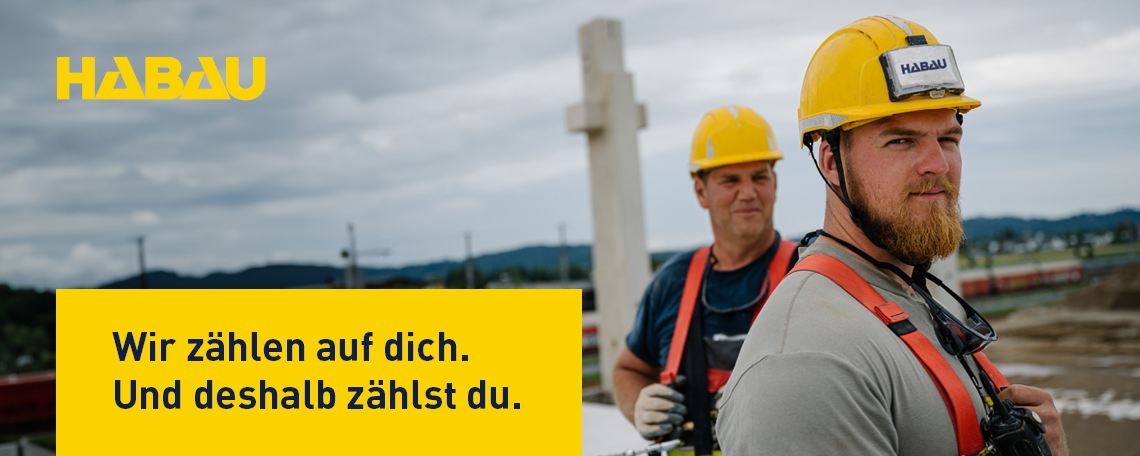 LKW-Lenker:in mit Ladekran sowie ADR (m/w/d), 1. Bild