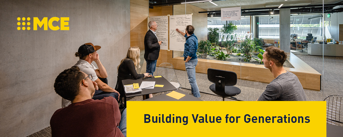 Supply Chain Manager:in (m/w/d), 1. Bild