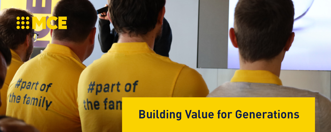 Supply Chain Manager:in (m/w/d), 2. Bild