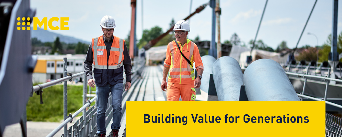 Angebots Projektmanager:in (m/w/d), 2. Bild