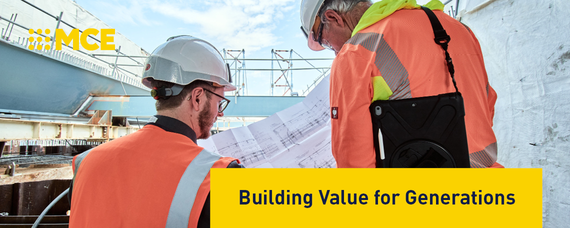 Angebots Projektmanager:in (m/w/d), 3. Bild