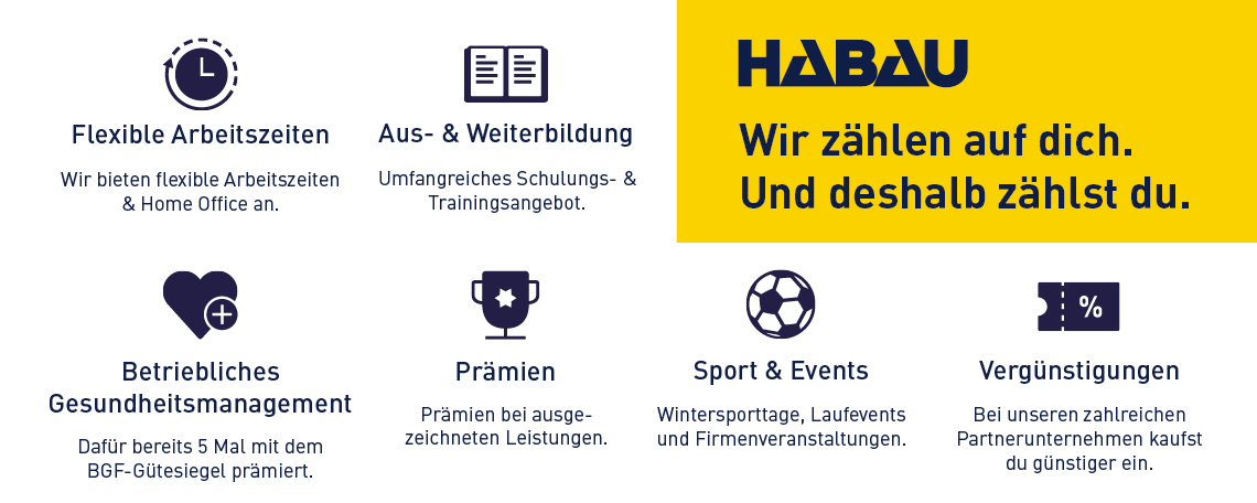 Expert:in Bauwirtschaft (m/w/d), 2. Bild