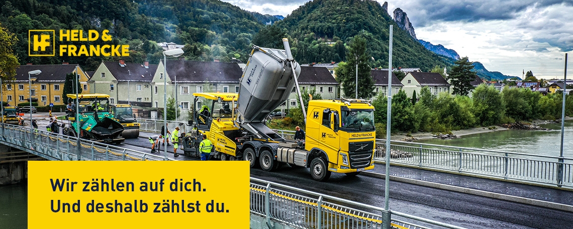 Vizepolier:in (m/w/d) Tiefbau/Leitungsbau, 3. Bild