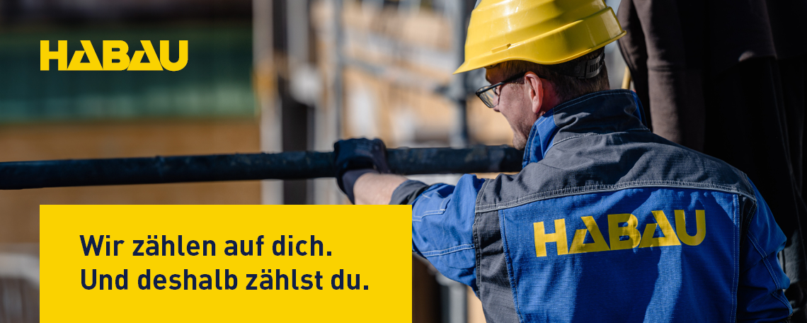 Vorarbeiter:in Schalungsbau im Betonfertigteilwerk (m/w/d), 3. Bild
