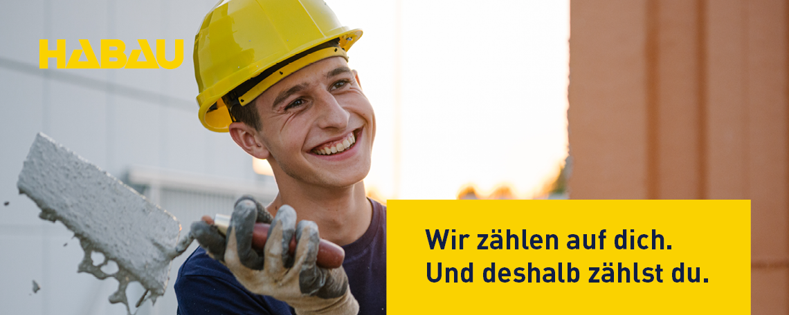 Lehre Transportbetontechniker:in (m/w/d), 3. Bild