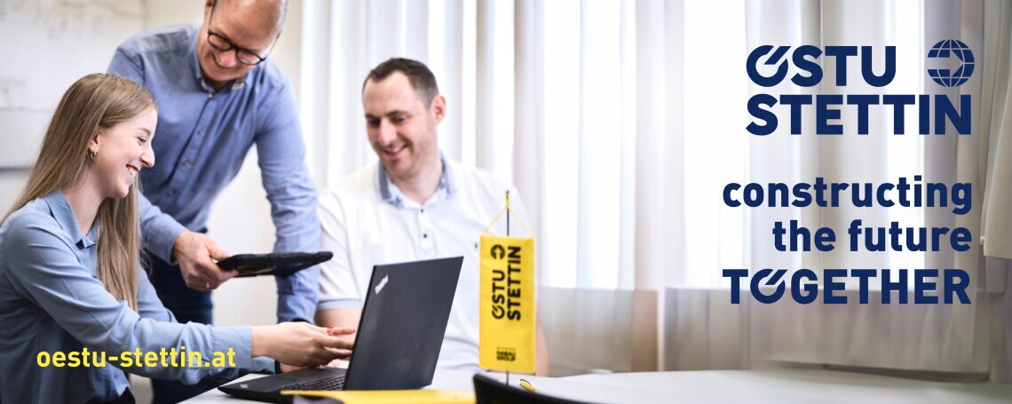 HR-Allrounder:in mit Schwerpunkt Recruiting und Personalmarketing (m/w/d), 1. Bild