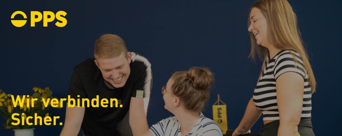 Teamassistenz Entgelt / Personalsachbearbeiter:in (m/w/d), 3. Bild