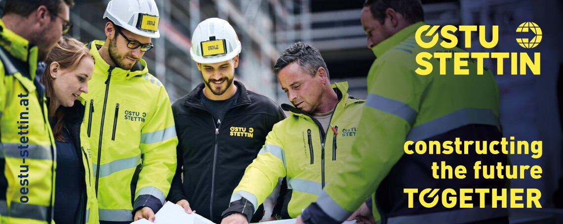 Bauleitung GU - Hochbau (m/w/d), 3. Bild