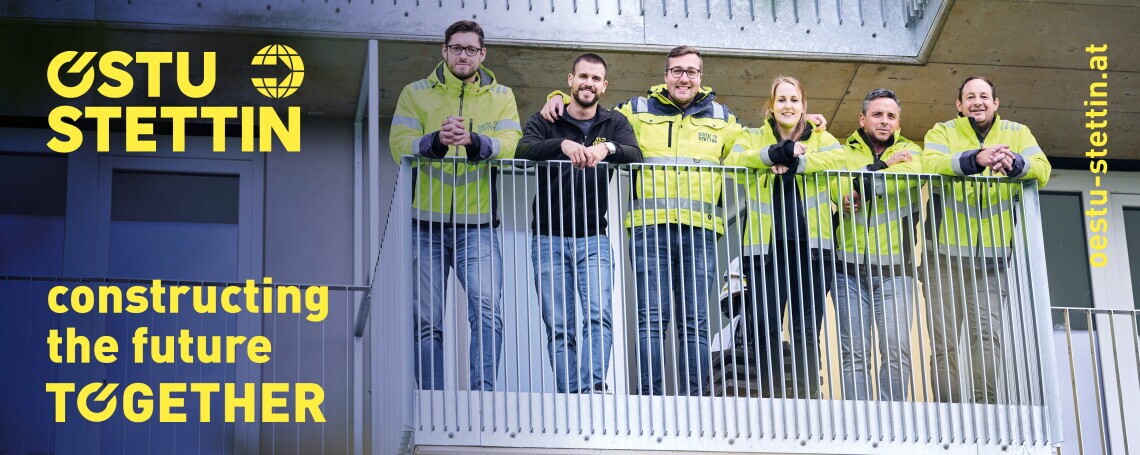 Junior Stahlbau Planungstechniker:in (m/w/d), 2. Bild