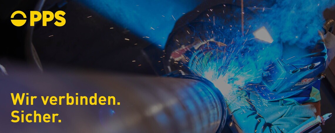 Vorarbeiter Rohrleitungsbau (m/w/d), 3. Bild