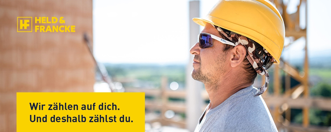 Tiefbaupartie für Glasfaserbau (m/w/d), 1. Bild