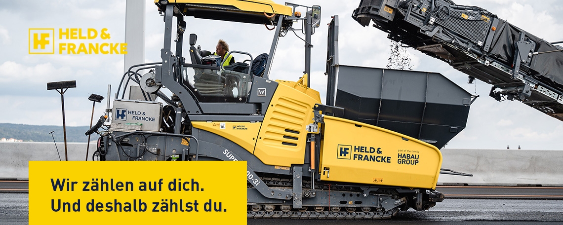 Tiefbaupartie für Glasfaserbau (m/w/d), 2. Bild