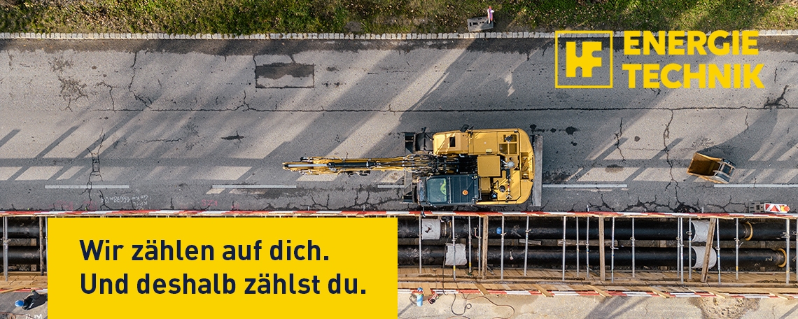 Vizepolier:in Tiefbau mit Stahlbetonerfahrung (m/w/d), 1. Bild