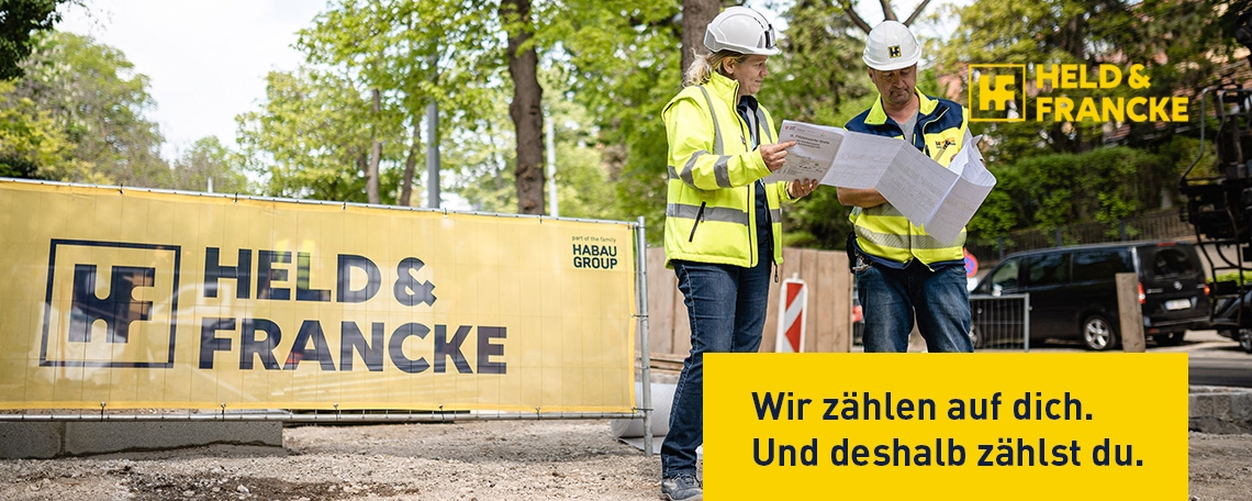 Bauleiter:in Tief- und Straßenbau (m/w/d), 2. Bild