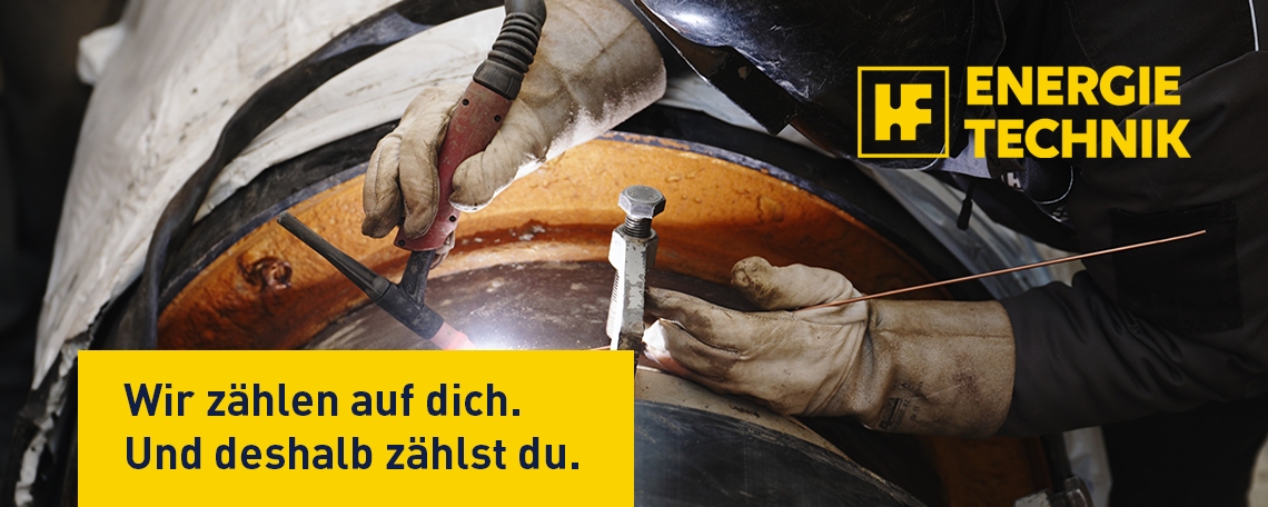 Facharbeiter:in Leitungsbau (m/w/d), 1. Bild